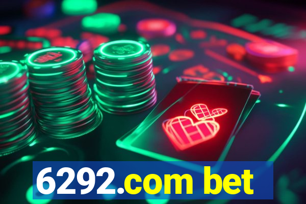 6292.com bet